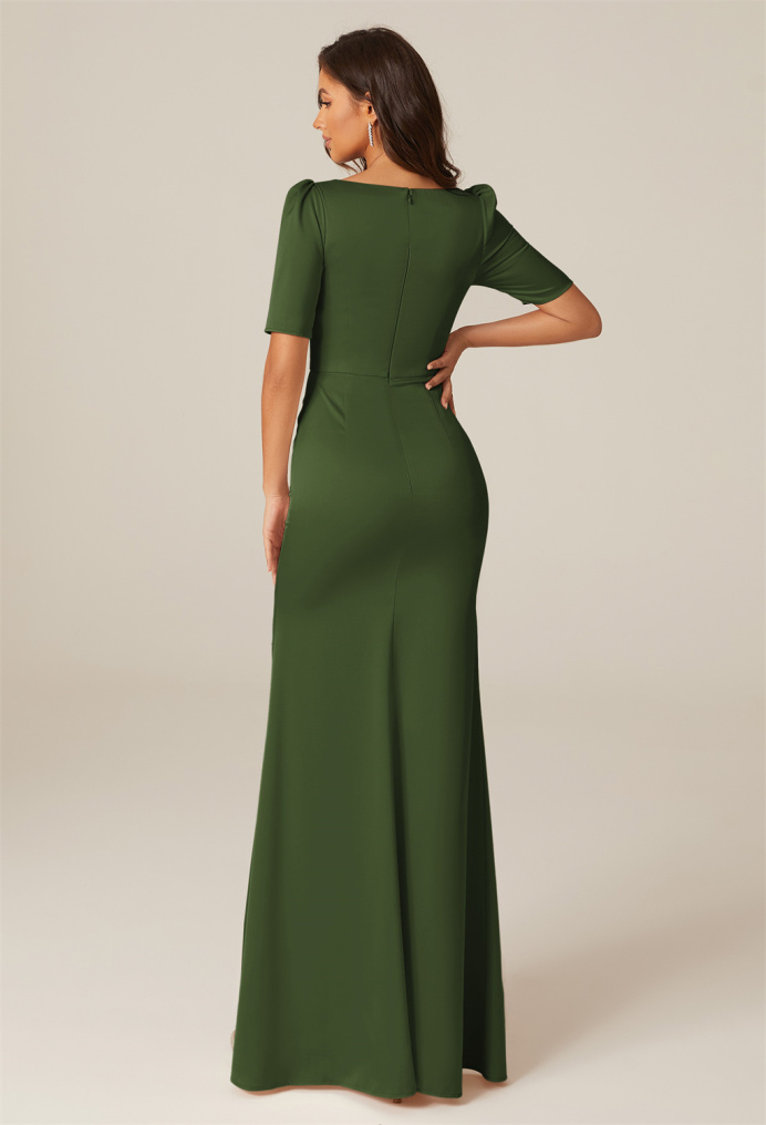 AW Fay Dress